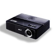 Acer P1200B - Projector