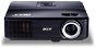 Acer P1201B - Projector