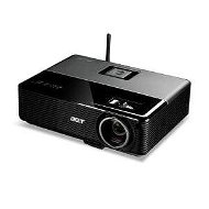 Acer P1200i - Projector
