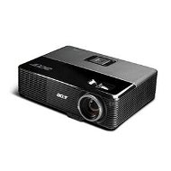 Acer P1206 - Projector