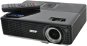 Acer P1206P - Projector