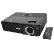Acer P1203 - Projector