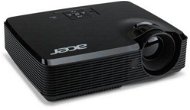 Acer P1220 - Projector