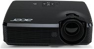 Acer P1223 - Projector