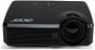 Acer P1223 - Projector