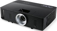 Acer P1285 TCO - Projector