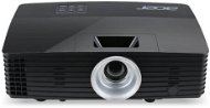 Acer P1285 - Projector