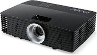 Acer P1285B TCO - Projector