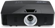 Acer P1285B TCO - Projektor