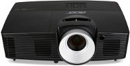Acer P1287 - Projector