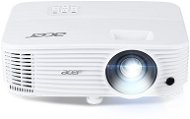 Acer P1355W - Projector