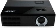  Acer P1273B  - Projector