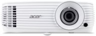 Acer P1650 - Projector
