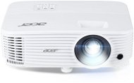 Acer P1155 - Projector