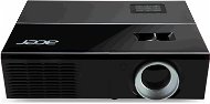  Acer P1373WB  - Projector