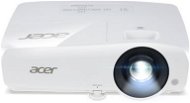 Acer P1360WBTi - Projector