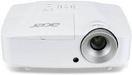 Acer X1378WH - Projector