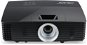Acer P1385WB TCO - Projector