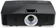Acer P1385WB - Projector