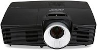 Acer P1387W - Projector