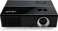  Acer P1276  - Projector