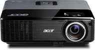 Acer P1270 - Projektor