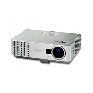 Acer P3150 - Projector