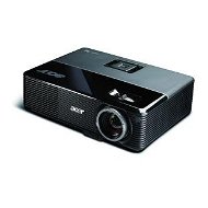 Acer P1303W - Projector