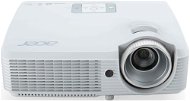 Acer P1320W - Projector