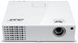 Acer P1340W - Projector