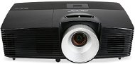 Acer P1385W TCO - Projector