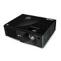 Acer P1303PW - Projector