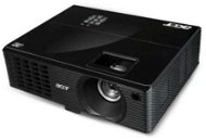 Acer P1303PW - Projektor