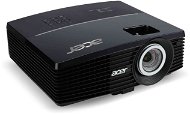  Acer P5207B  - Projector