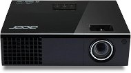  Acer P1500  - Projector