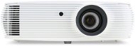 Acer P1502 - Projector