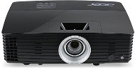 Acer P1623 - Projector