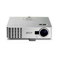 Projector ACER P3250 - Projector