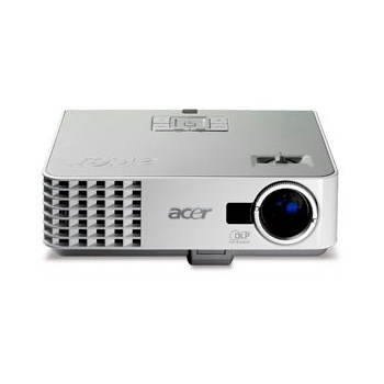 Projector ACER P3250 Main image Projector ACER P3250 - Projector - Main image