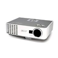 Acer P3251 - Projector