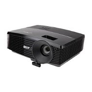 Acer P5205 - Projector
