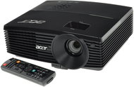 Acer P5206 - Projector