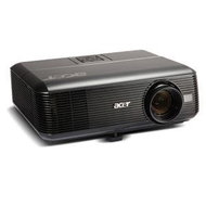 DLP Projector ACER P5271i - Projector