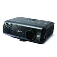 Acer P5281 - Projector