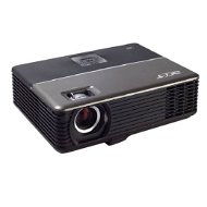 Acer P5260E - Projector