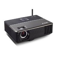 Acer 5260i - Projector