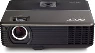 DLP Projector ACER P5270 - Projector