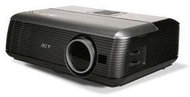 DLP Projector ACER P5290 - Projector