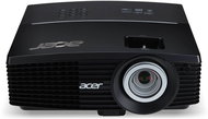  Acer P5307WB  - Projector