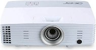 Acer P5327W - Projector